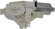 Dorman 742-194 2011-2019 Ford Fiesta Window Motor
