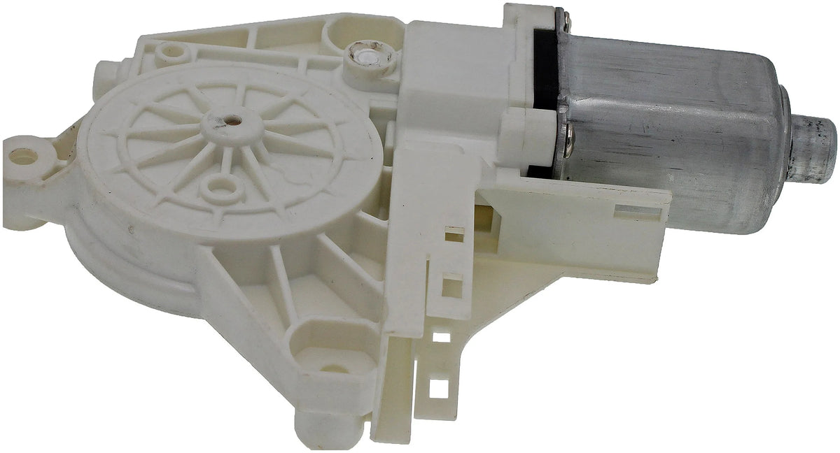 Dorman 742-194 2011-2019 Ford Fiesta Window Motor