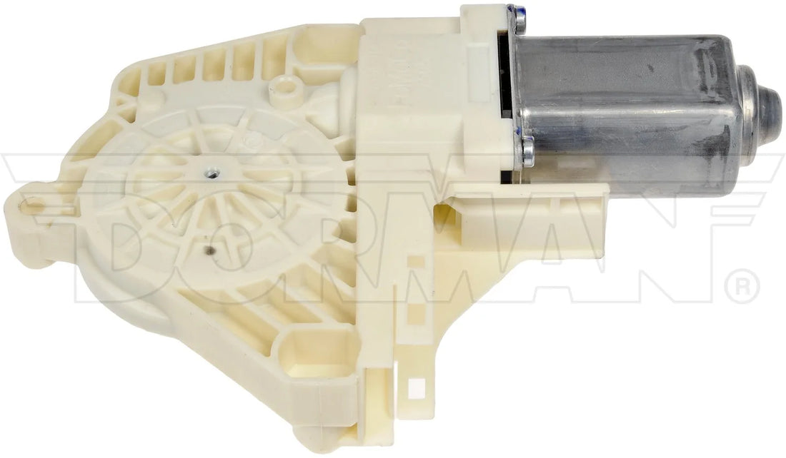 Dorman 742-194 2011-2019 Ford Fiesta Window Motor