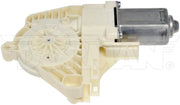 Dorman 742-194 2011-2019 Ford Fiesta Window Motor