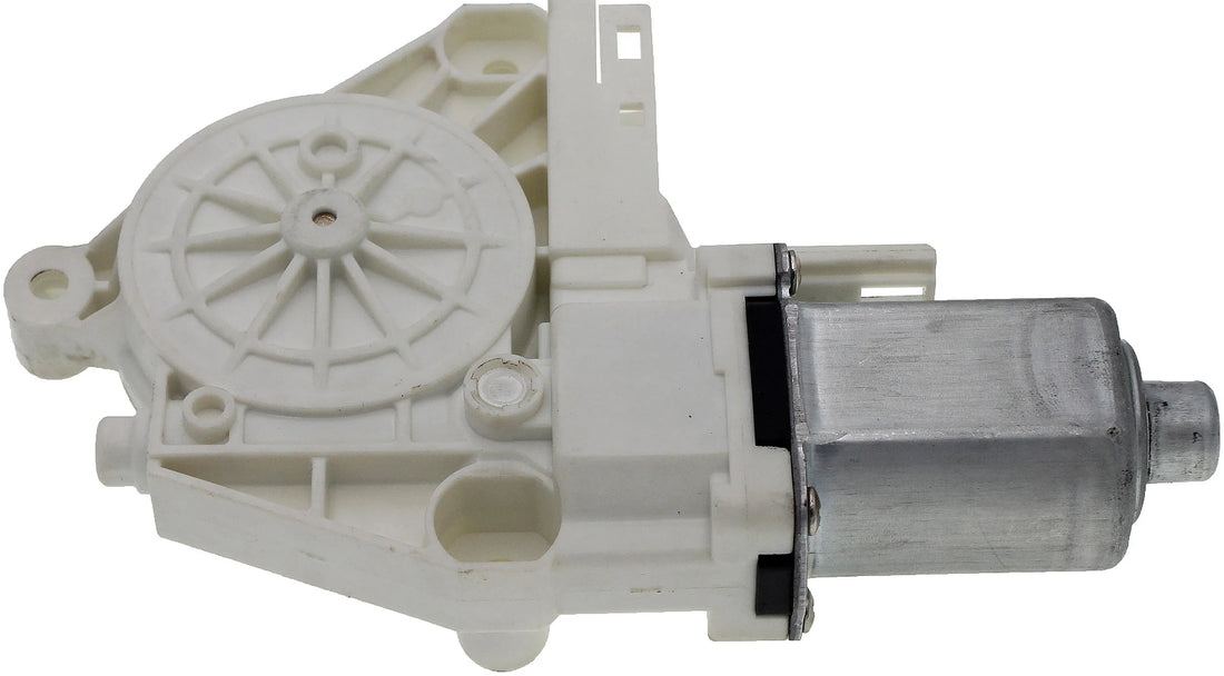 Dorman 742-195 2011-2019 Ford Fiesta Window Motor