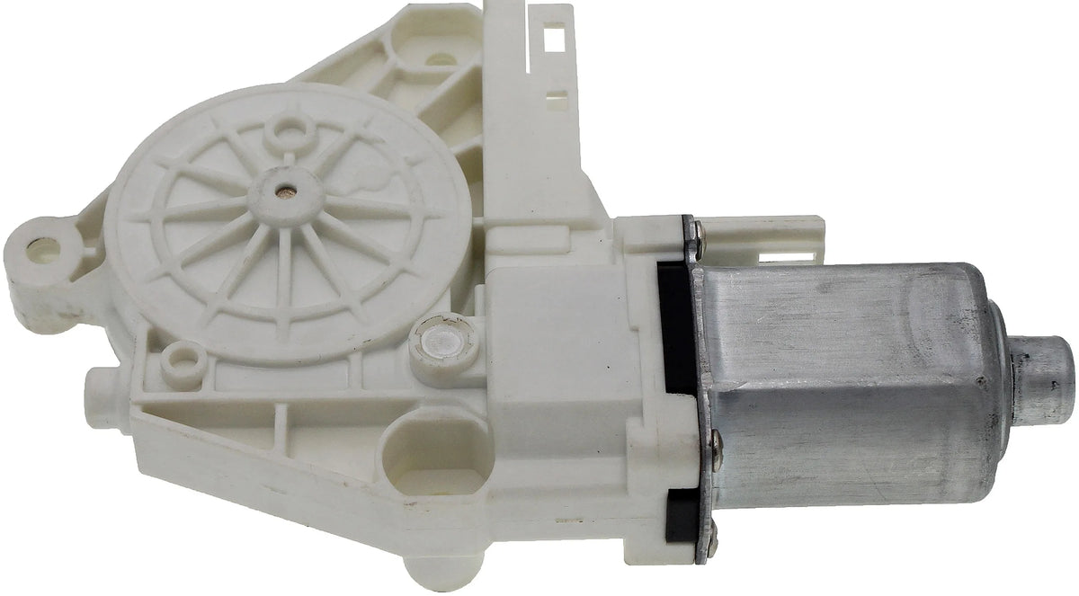 Dorman 742-195 2011-2019 Ford Fiesta Window Motor