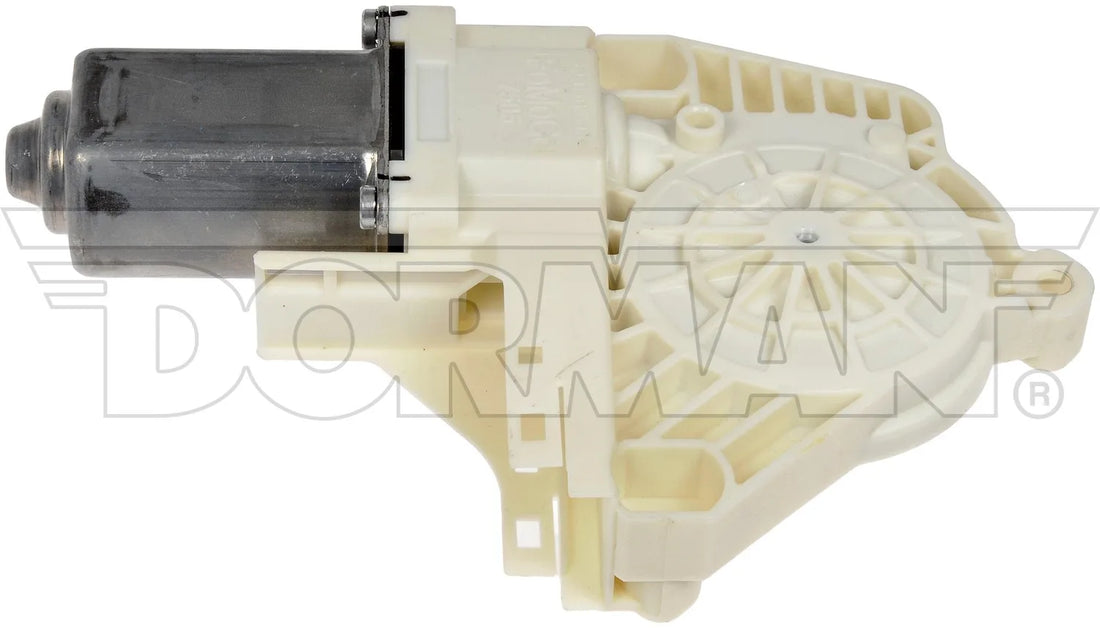 Dorman 742-195 2011-2019 Ford Fiesta Window Motor