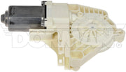 Dorman 742-195 2011-2019 Ford Fiesta Window Motor