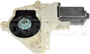 Dorman 742-195 2011-2019 Ford Fiesta Window Motor