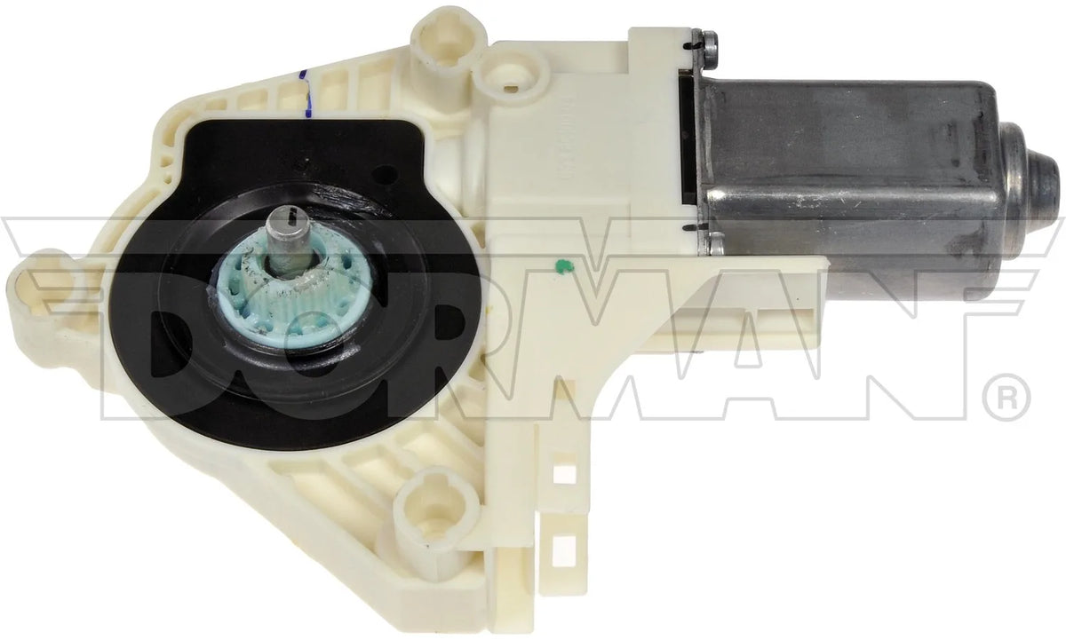 Dorman 742-195 2011-2019 Ford Fiesta Window Motor