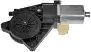 Dorman 742-201 2006-2012 Ford Fusion Window Motor