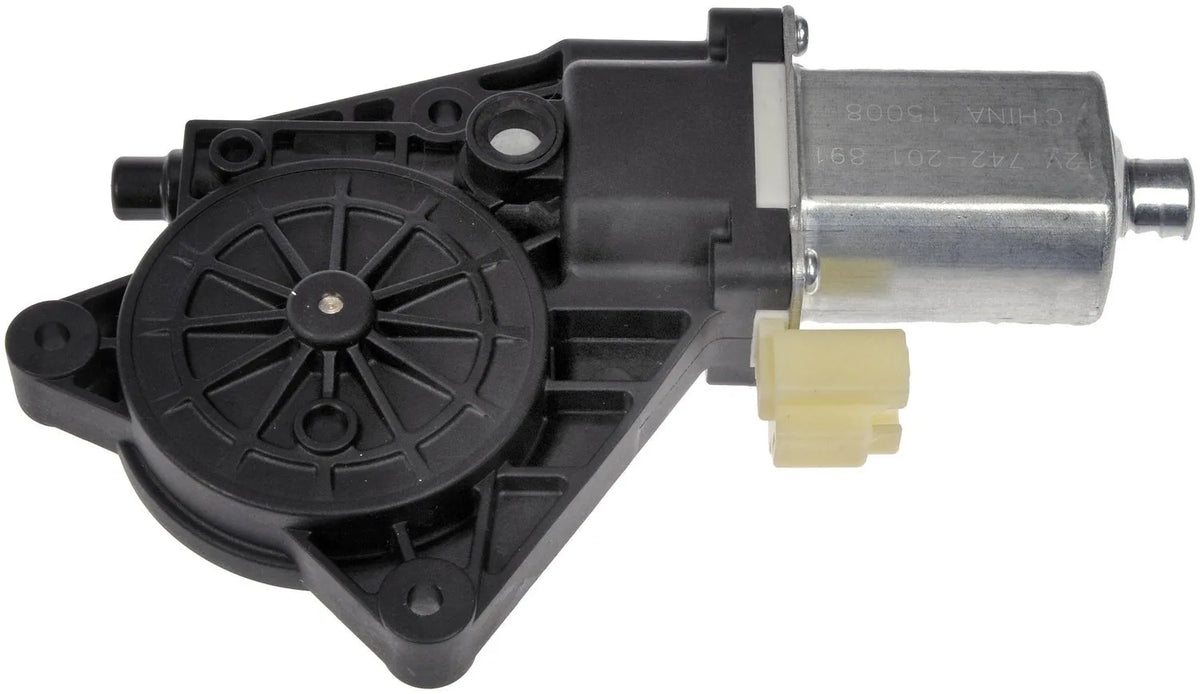 Dorman 742-201 2006-2012 Ford Fusion Window Motor
