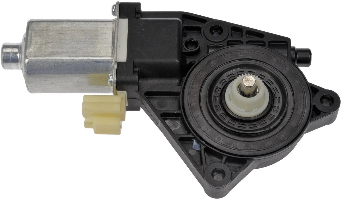 Dorman 742-201 2006-2012 Ford Fusion Window Motor