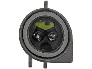 Dorman 742-211 1987-1988 Mercury Cougar Window Motor