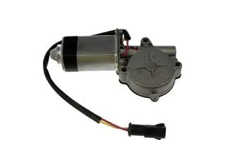 Dorman 742-211 1987-1988 Mercury Cougar Window Motor