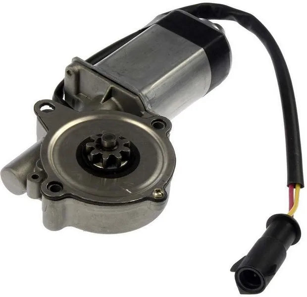 Dorman 742-211 1987-1988 Mercury Cougar Window Motor