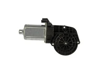 Dorman 742-235 1999-2025 Ford E-350 Super Duty Window Motor
