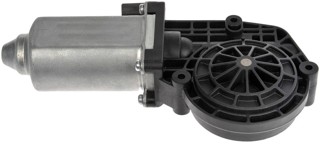 Dorman 742-235 1999-2025 Ford E-350 Super Duty Window Motor