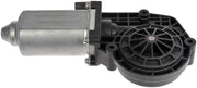 Dorman 742-235 1999-2025 Ford E-350 Super Duty Window Motor