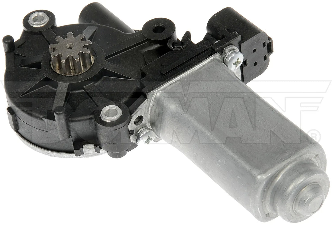 Dorman 742-241 1996-2007 Ford Taurus Window Motor