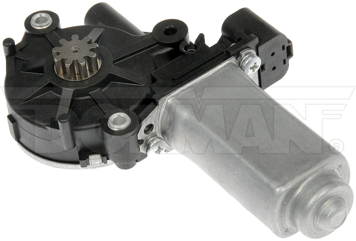 Dorman 742-241 1996-2007 Ford Taurus Window Motor