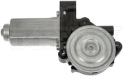 Dorman 742-241 1996-2007 Ford Taurus Window Motor