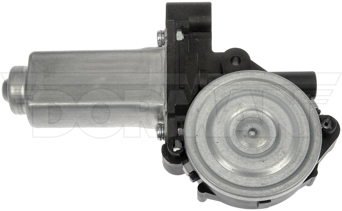 Dorman 742-241 1996-2007 Ford Taurus Window Motor