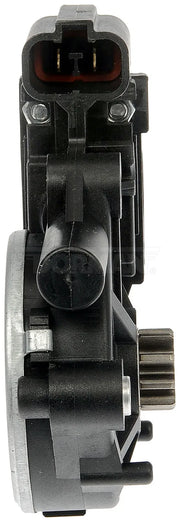 Dorman 742-241 1996-2007 Ford Taurus Window Motor