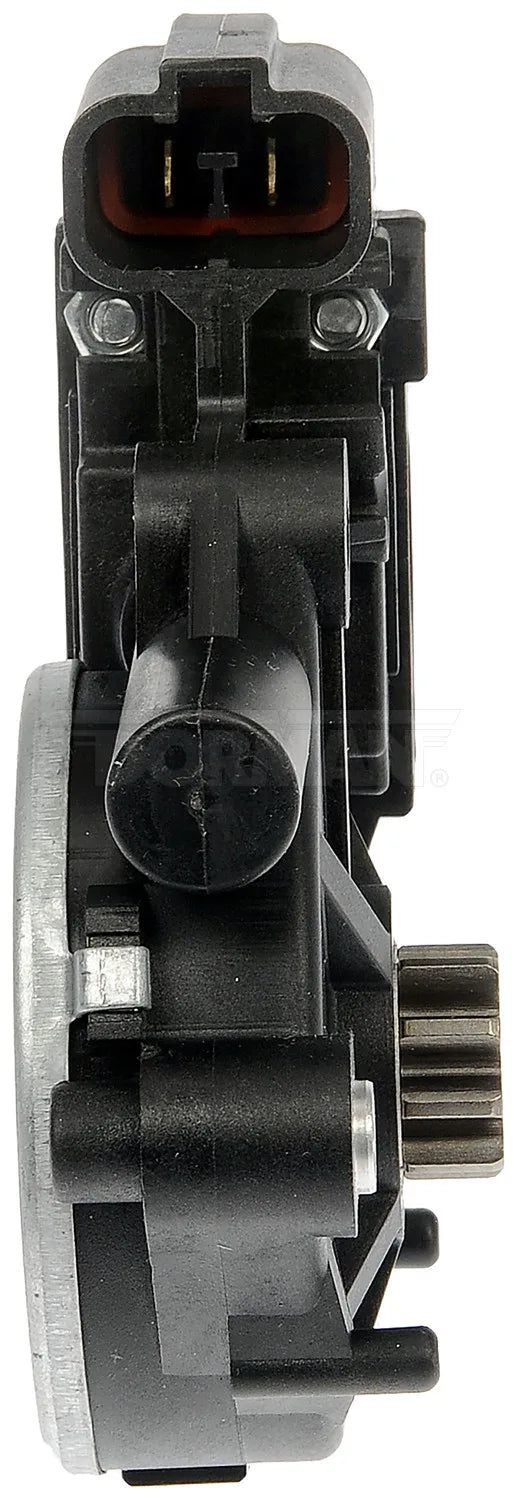 Dorman 742-241 1996-2007 Ford Taurus Window Motor