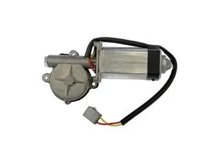 Dorman 742-248 1984-1993 Ford Mustang Window Motor