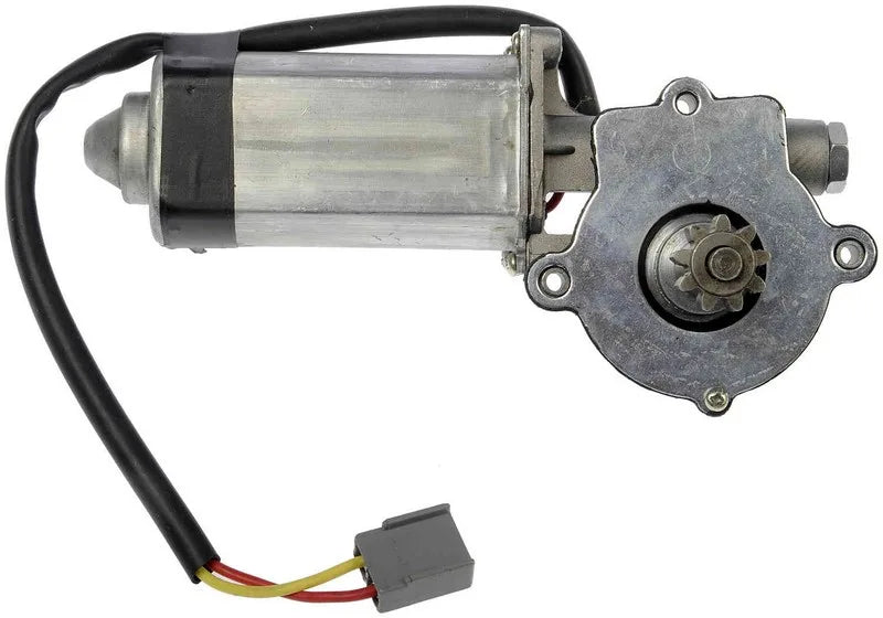 Dorman 742-248 1984-1993 Ford Mustang Window Motor