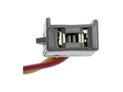 Dorman 742-249 1984-1993 Ford Mustang Window Motor