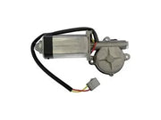 Dorman 742-249 1984-1993 Ford Mustang Window Motor