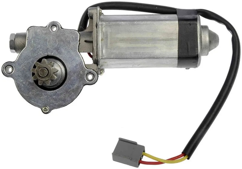 Dorman 742-249 1984-1993 Ford Mustang Window Motor