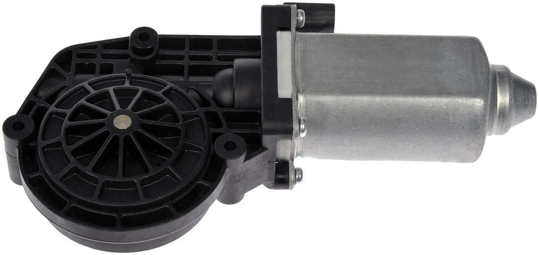 Dorman 742-251 1967-1997 Ford Thunderbird Window Motor