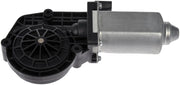 Dorman 742-251 1967-1997 Ford Thunderbird Window Motor
