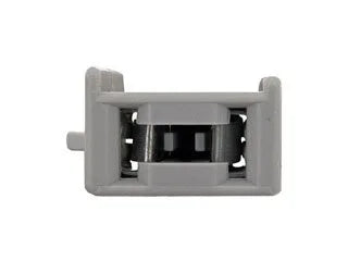 Dorman 742-253 1992-2011 Mercury Grand Marquis Window Motor