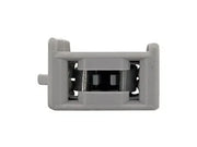 Dorman 742-253 1992-2011 Mercury Grand Marquis Window Motor