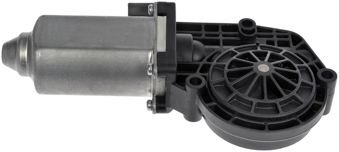 Dorman 742-253 1992-2011 Mercury Grand Marquis Window Motor