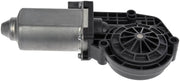 Dorman 742-253 1992-2011 Mercury Grand Marquis Window Motor