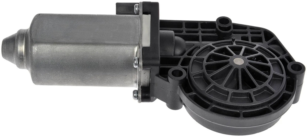 Dorman 742-253 1992-2011 Mercury Grand Marquis Window Motor