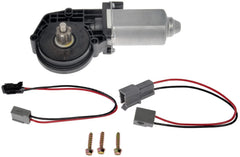 Dorman 742-253 Window Lift Motor