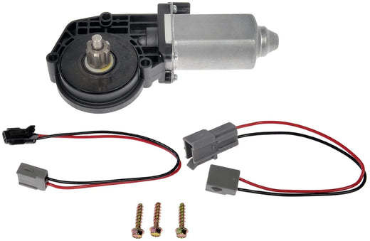 Dorman 742-253 Window Lift Motor