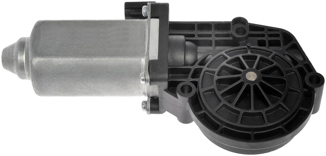 Dorman 742-257 1981-1989 Lincoln Town Car Window Motor