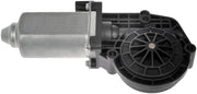 Dorman 742-257 1981-1989 Lincoln Town Car Window Motor