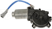 Dorman 742-260 2000-2008 Ford F-550 Super Duty Window Motor