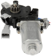 Dorman 742-260 2000-2008 Ford F-550 Super Duty Window Motor