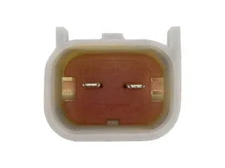 Dorman 742-261 2000-2010 Ford F-250 Super Duty Window Motor