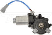 Dorman 742-261 2000-2010 Ford F-250 Super Duty Window Motor