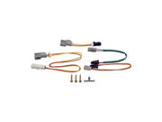 Dorman 742-264 2001-2005 Ford Explorer Sport Trac Window Motor