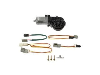 Dorman 742-264 2001-2005 Ford Explorer Sport Trac Window Motor