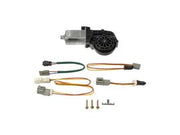 Dorman 742-264 2001-2005 Ford Explorer Sport Trac Window Motor