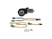 Dorman 742-264 2001-2005 Ford Explorer Sport Trac Window Motor