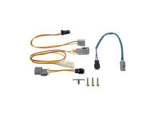 Dorman 742-265 2001-2005 Ford Explorer Sport Trac Window Motor